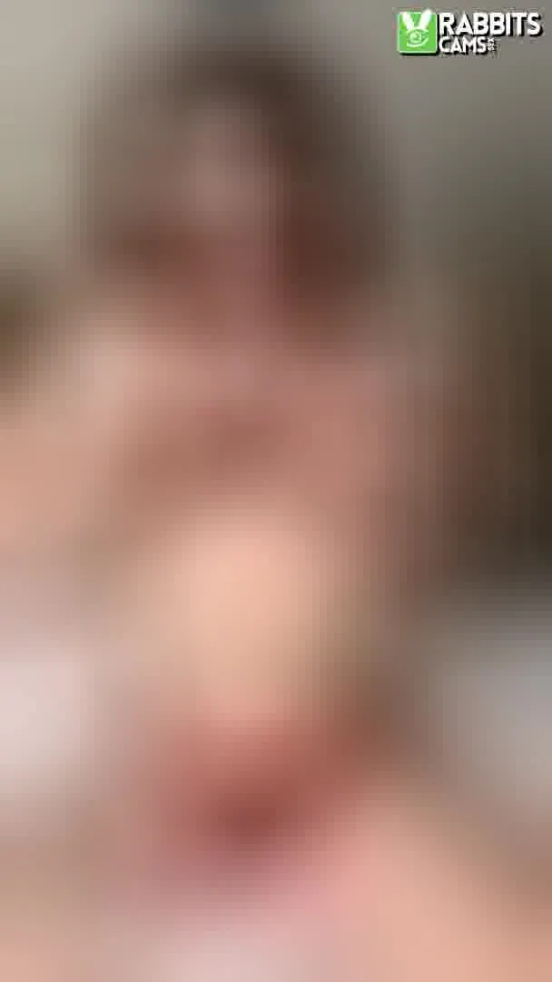 Intérprete AilynGroose Video 2