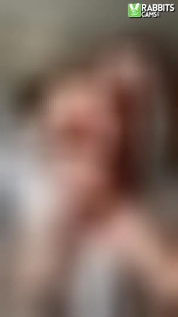 Intérprete AilynGroose Video 1