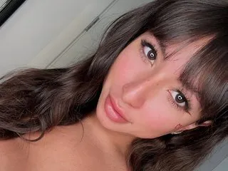 Rileywildd cam model profile picture