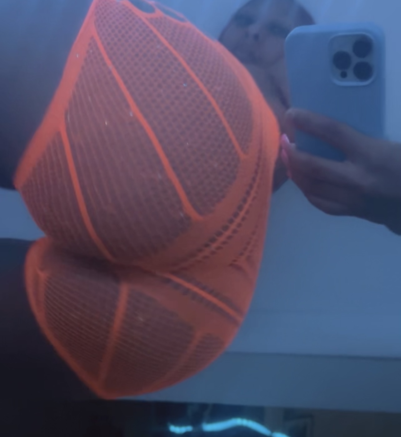 Artista AquaaWett Foto 2