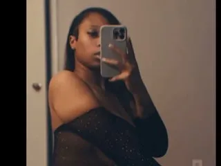 Foto de perfil de modelo de webcam de AquaaWett 