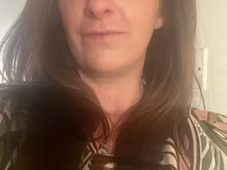 SexyholyMmm profilbild på webbkameramodell