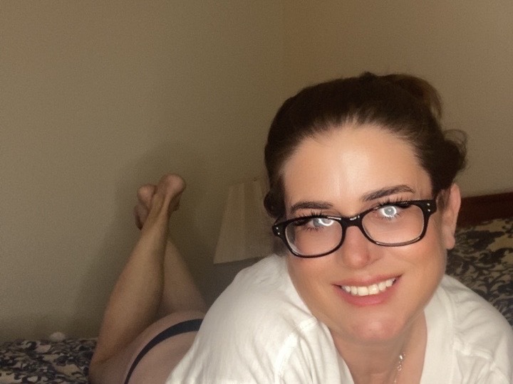 Artist WynterStormm Foto 4