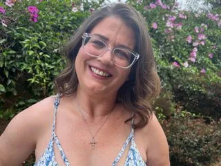 WynterStormm Profilbild des Cam-Modells