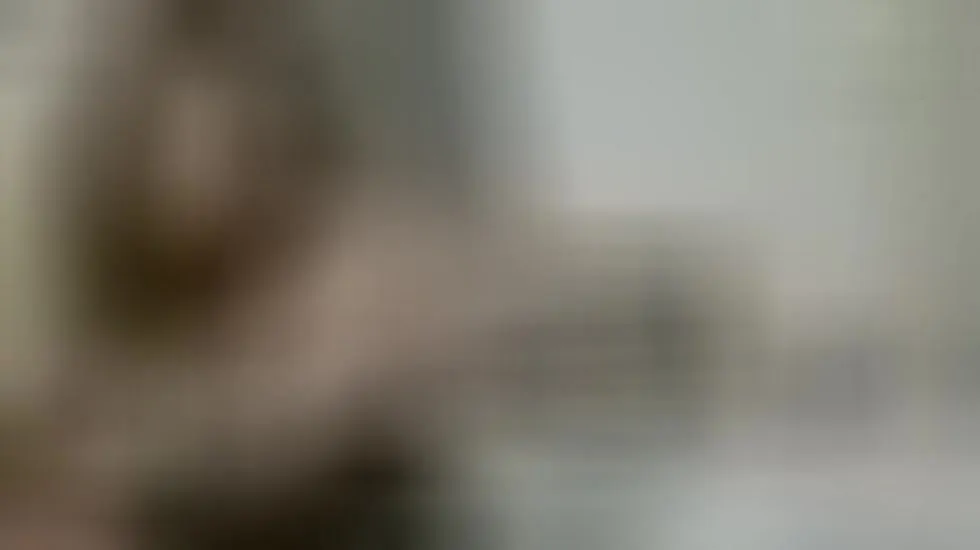 Darsteller WynterStormm Video 1