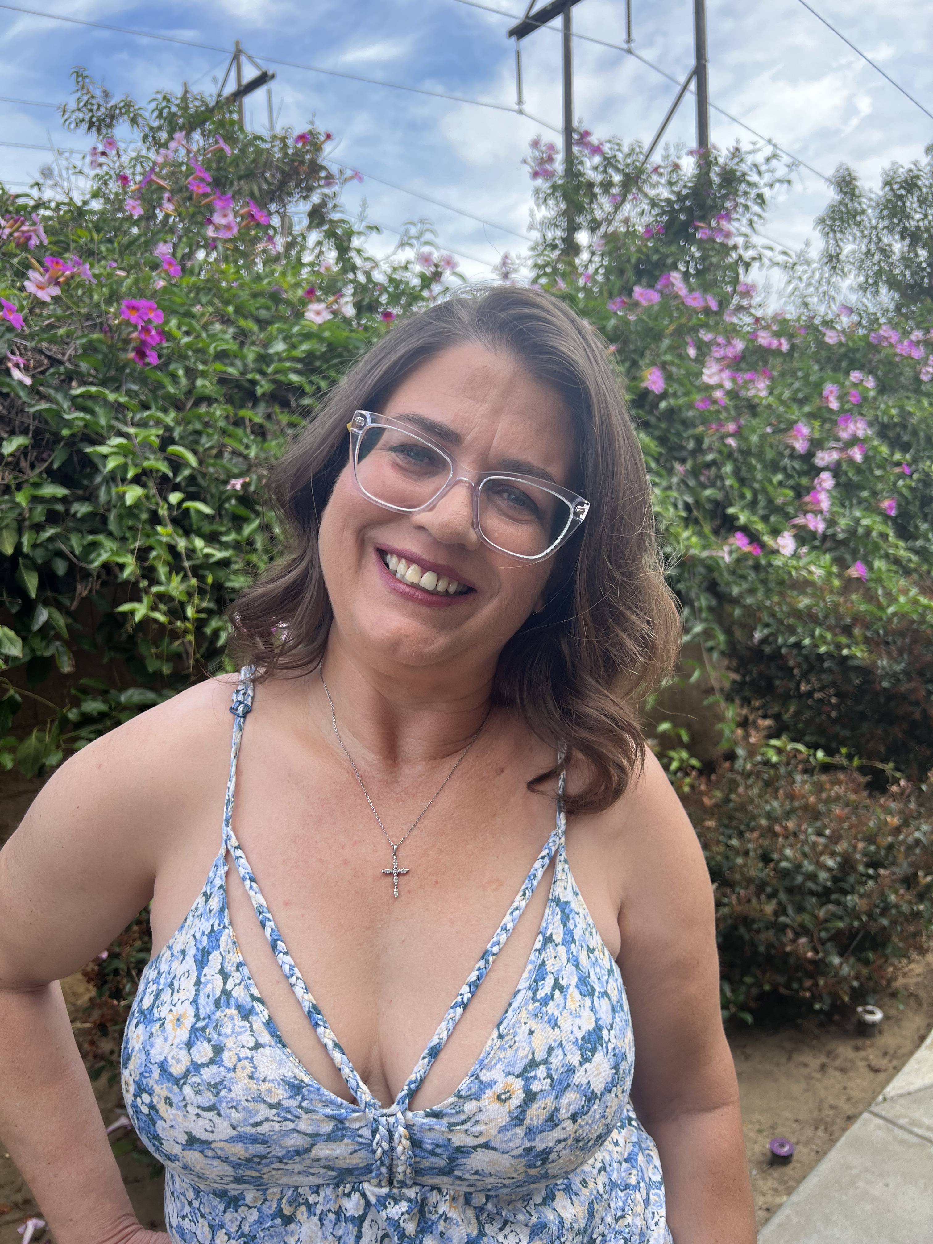 Artiest WynterStormm Foto 1