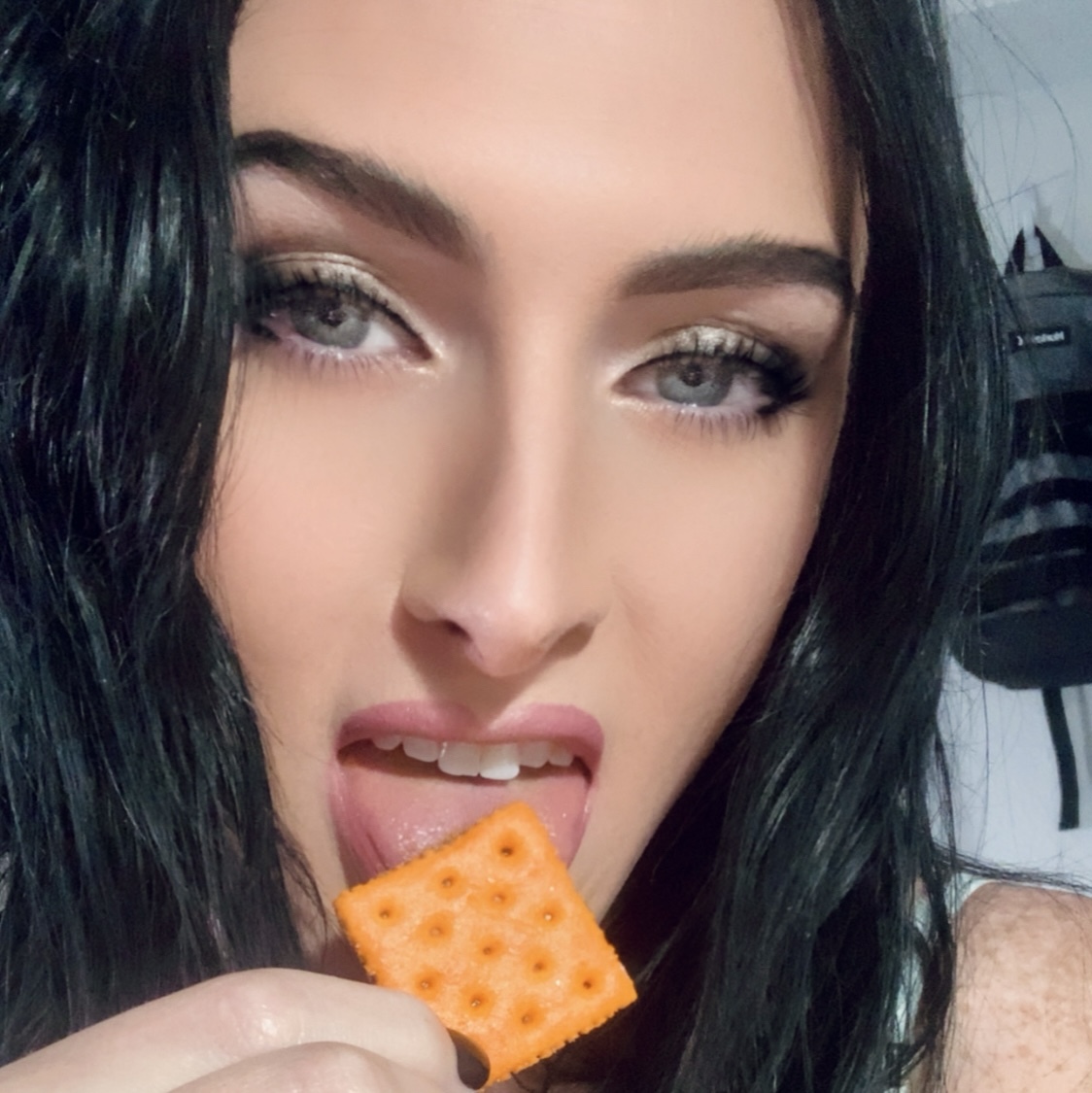 Artiest Xlayy Foto 3
