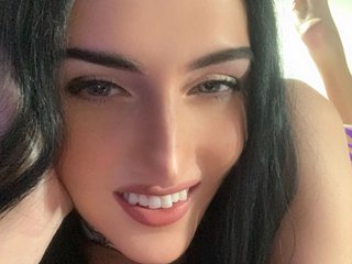 Xlayy cam model profile picture