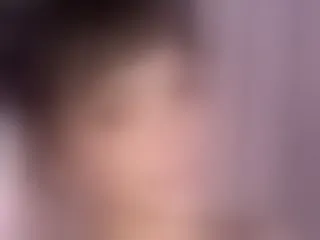 JosieGreen