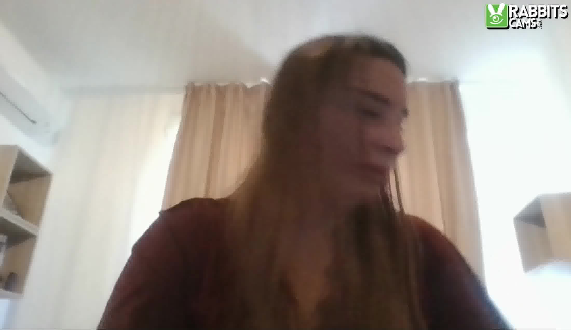 Utøver ZYIRA Video 1