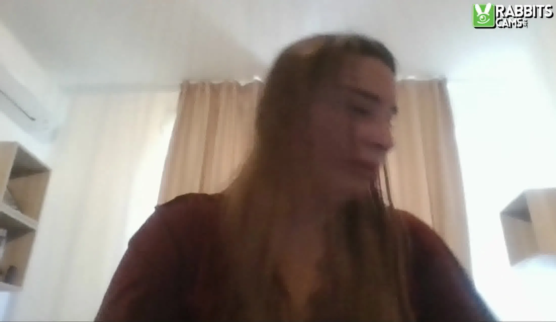 Utøver ZYIRA Video 1