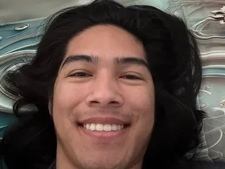 EmeraldJadeLeaf cam model profile picture