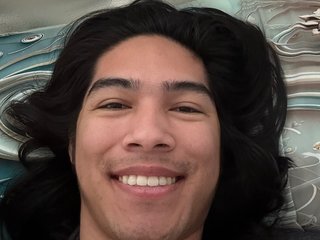 EmeraldJadeLeaf cam model profile picture