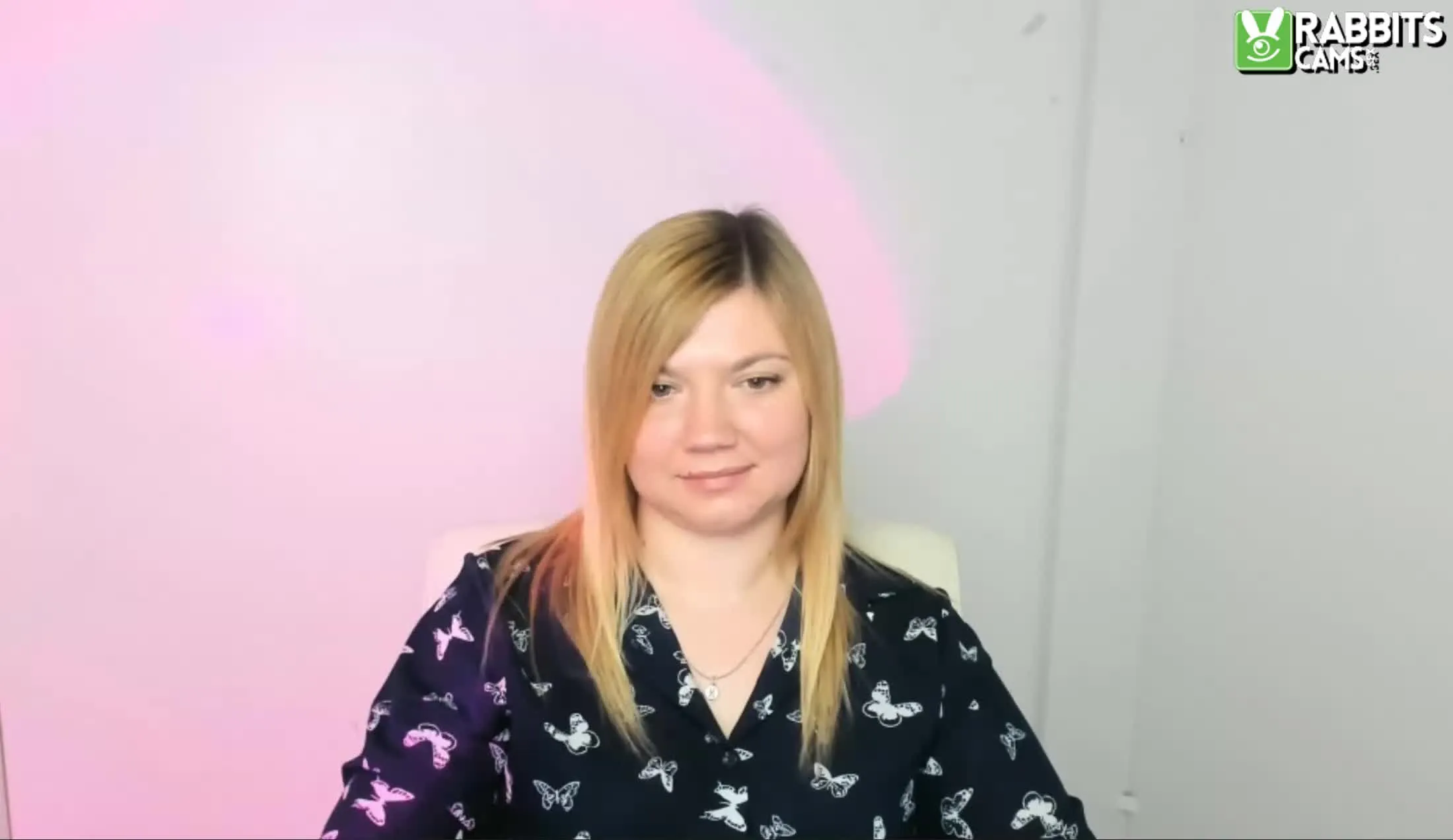 Utøver MiaaaSweet Video 1