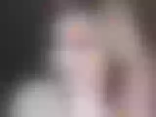 Imagen de perfil de modelo de cámara web de MiaaaSweet