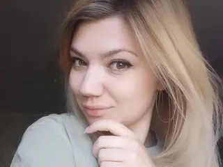 Profilbilde av MiaaaSweet webkamera modell