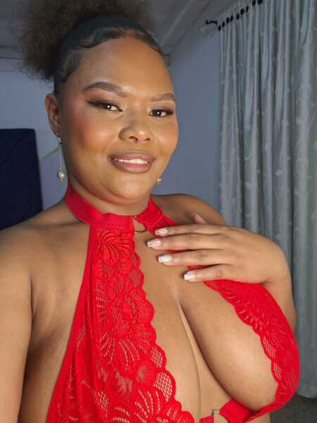 Interprète OrianaMore Photo 8