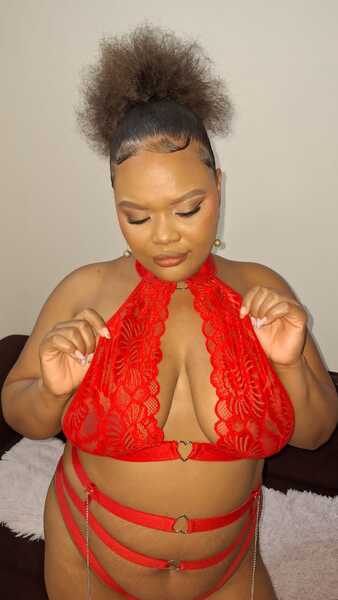 Interprète OrianaMore Photo 11