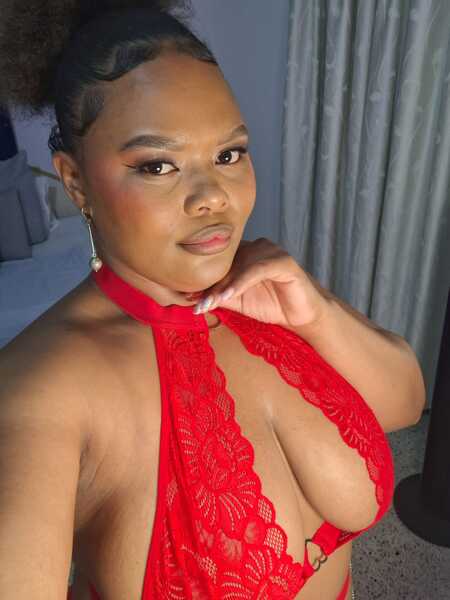 Interprète OrianaMore Photo 9