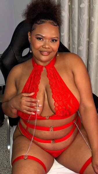 Interprète OrianaMore Photo 10