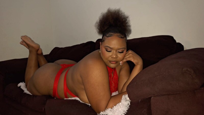 Interprète OrianaMore Photo 12