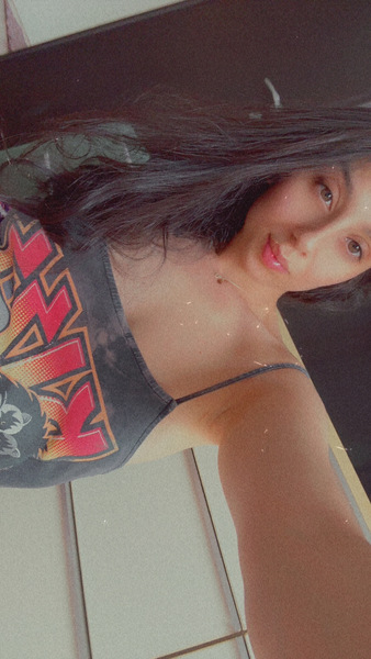 Artiest IRELYA Foto 3