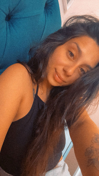 Artiest IRELYA Foto 5