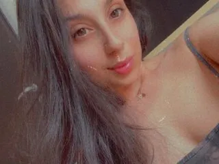 IRELYA cam model profile picture