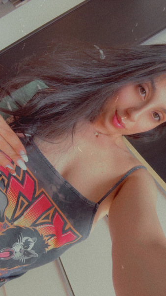 Artiest IRELYA Foto 2