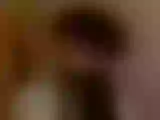 ExoticKing Profilbild des Cam-Modells