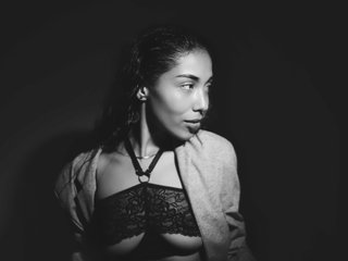 SophiaTurner18 profielfoto van cam model