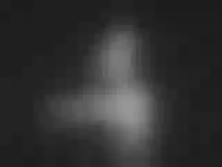 Image de profil du modèle de webcam SophiaTurner18