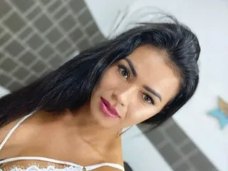 AlizPearson immagine del profilo del modello di cam