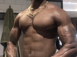 ChocolateBrum