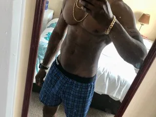 ChocolateBrum