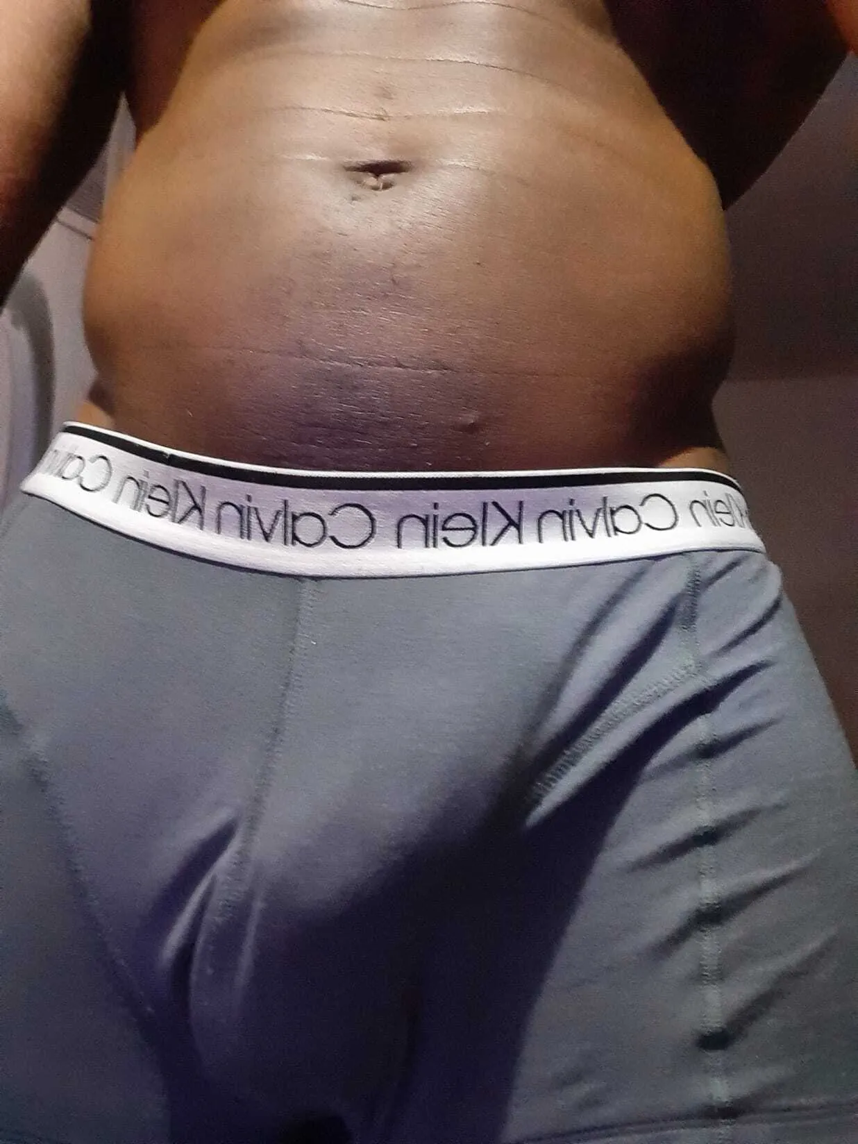 Interprete ChocolateBrum Foto 1