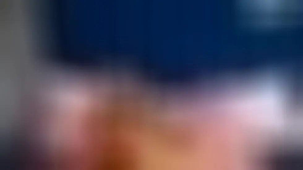 Artist Dramadollmiraxx18 Video 1
