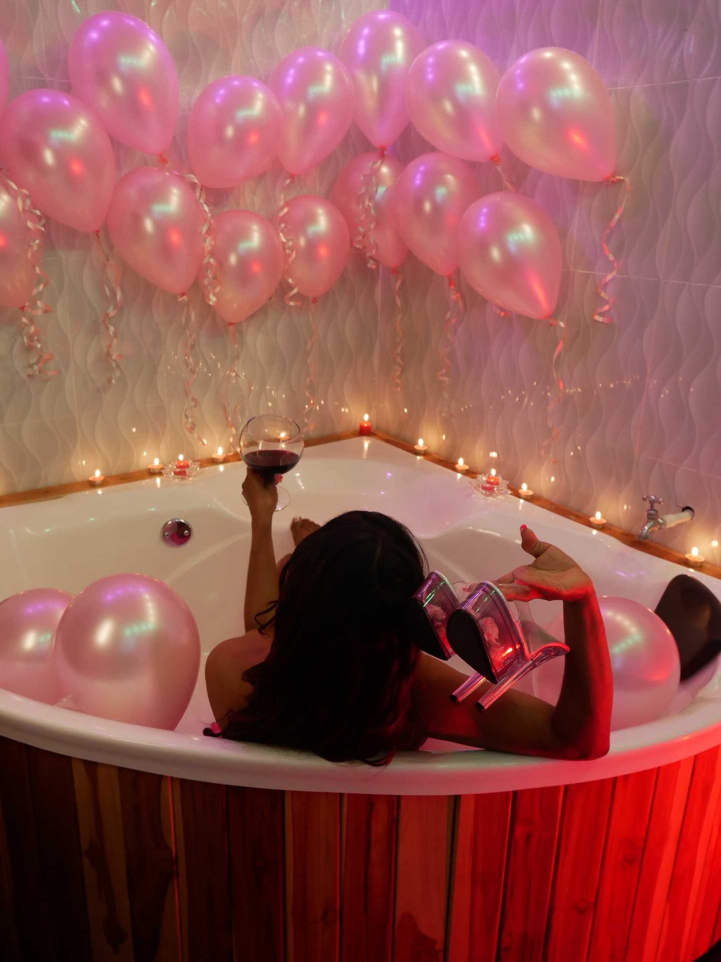 Artista AgataGrubisic Foto 5