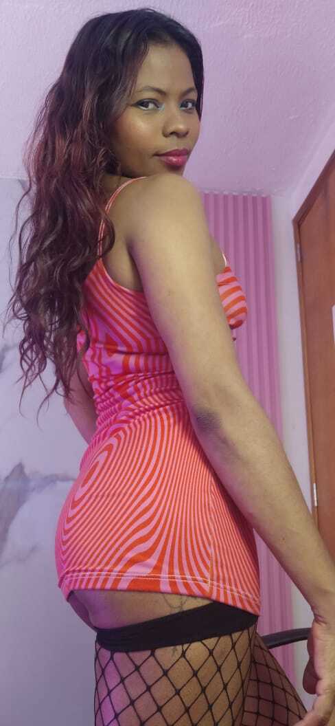 Artiest AgataGrubisic Foto 2