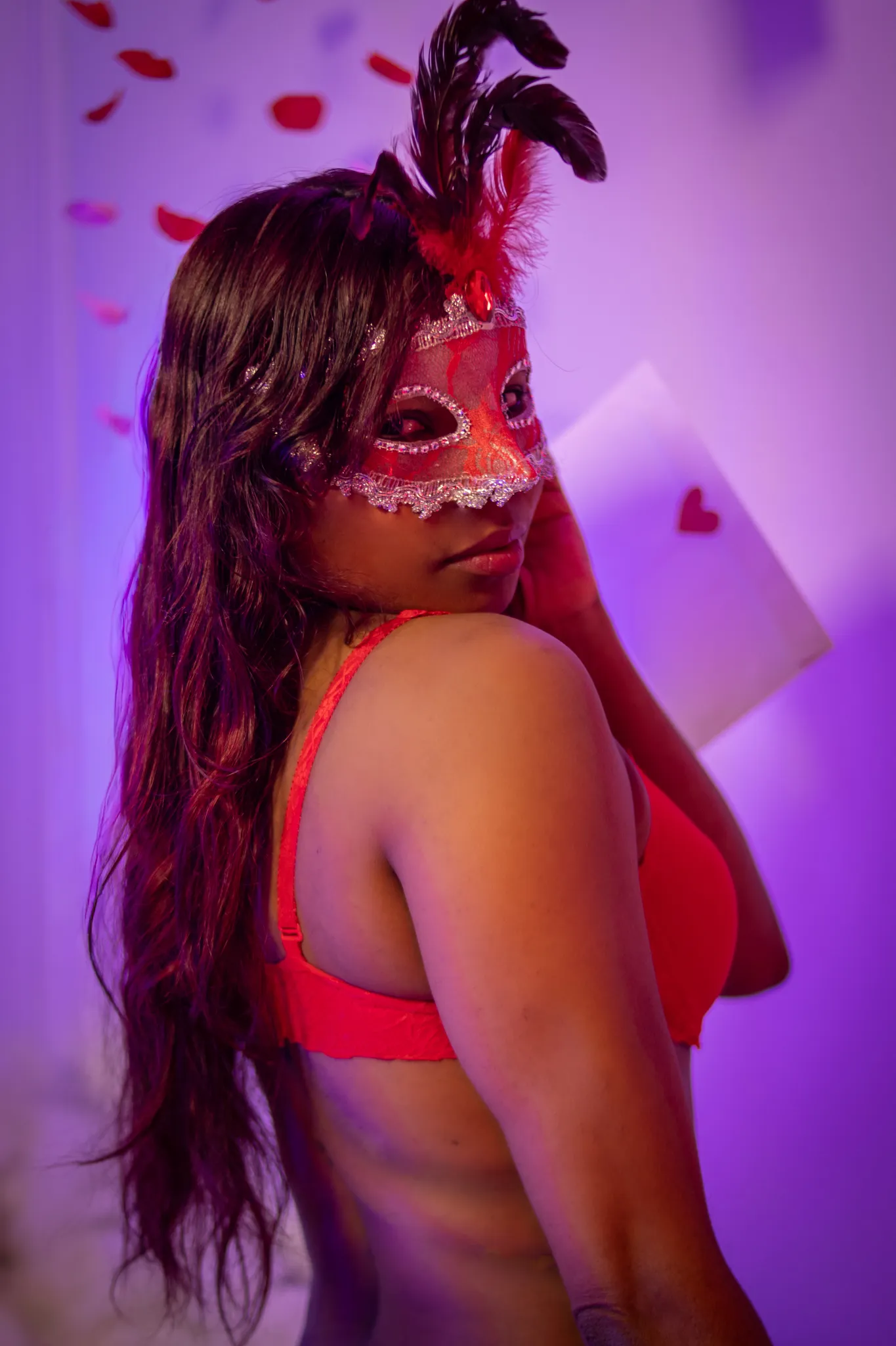 Artiest AgataGrubisic Foto 7