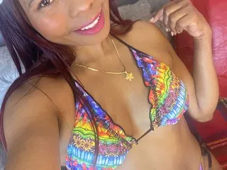 AgataGrubisic