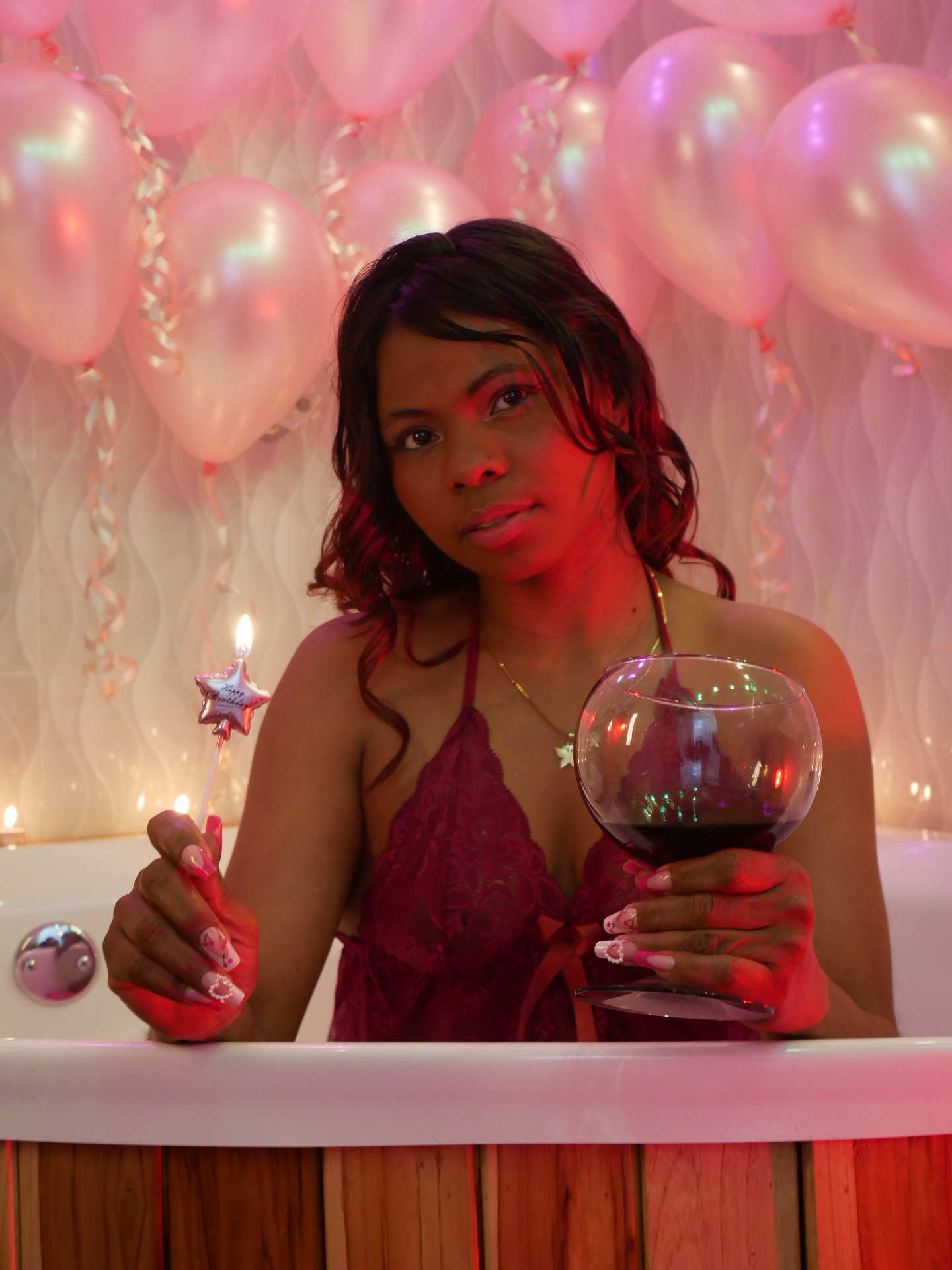 Artista AgataGrubisic Foto 6