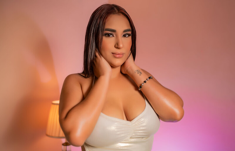 Artista ElizaHans Foto 7