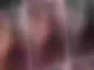 Foto de perfil de modelo de webcam de AuraLeon