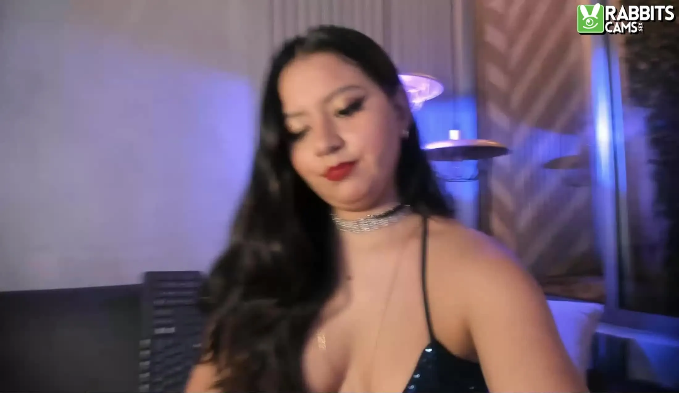 Interprète LoisaJiimenez Vidéo 1
