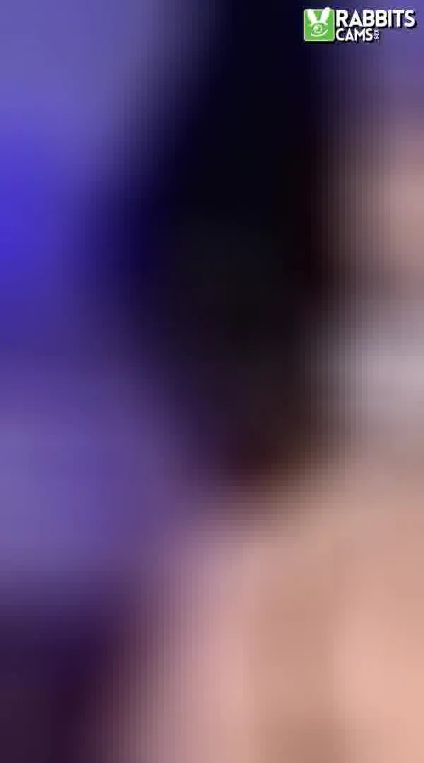 Interprète LoisaJiimenez Vidéo 2