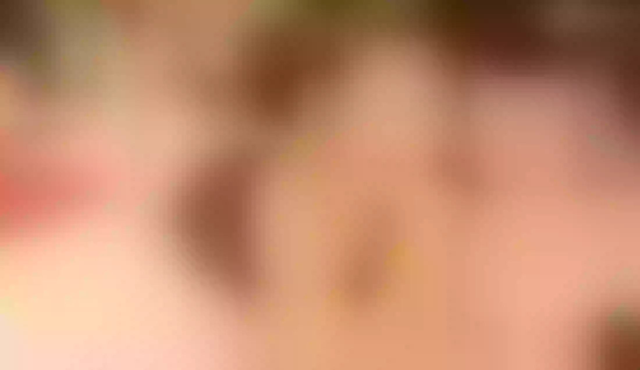 Performer QueenAnnie Video 1