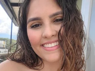 QueenAnnie immagine del profilo del modello di cam