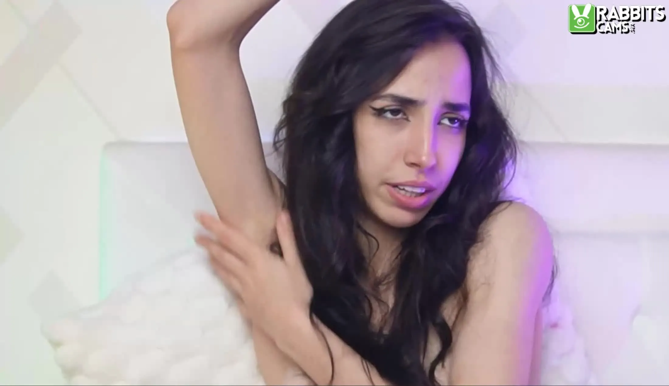 Interprète MelanySoul Vidéo 1