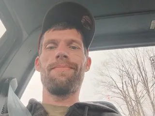 DjEasy profilbild på webbkameramodell